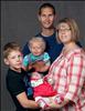 1_terese_selander
